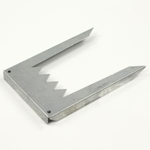 Corrosion Resistant Timber Connectors Durable Building Solutions