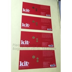 Removable Custom PVC self adhesive decal Die Cut vinyl sticker,waterproof custom