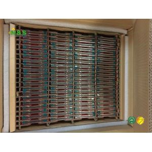 6.0 inch ED060SC7 PVI LCD Display Panel for E-Book Reader panel