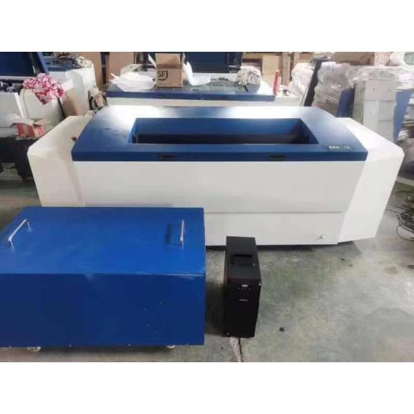 Quality UVCTP CTCP Computer To Plate Printing Machine U864 2018 Years for sale