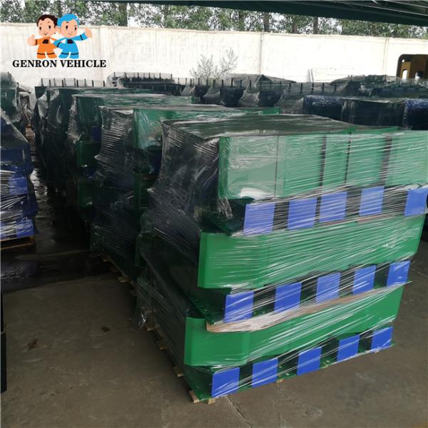 Landing Gear Parts Support legs with Good Quality and Competitive Price