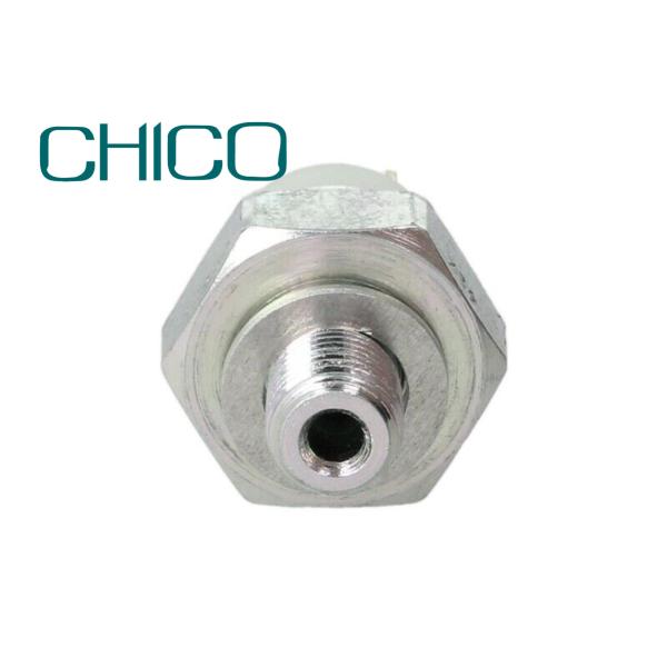 M10x1 Oil Pressure Sensor Switch For FORD VW 1669964 95VW-9278C-A 038919081A