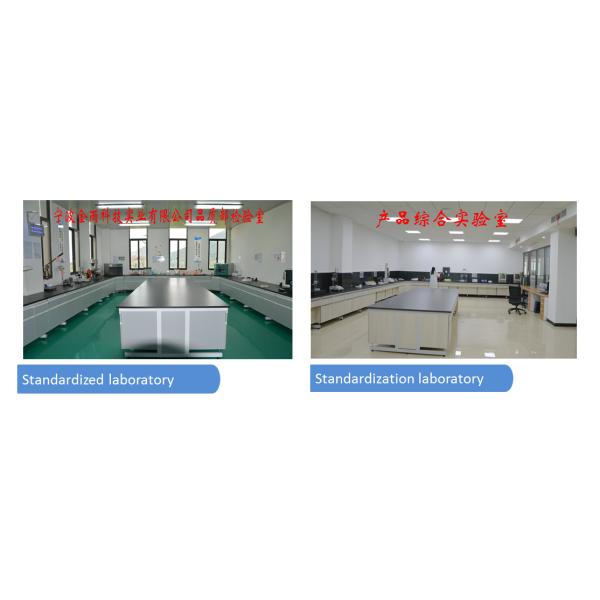 JY303-03 Plastic Soap Dispenser Pump Up Lock