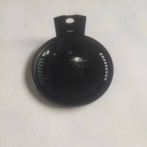 Smooth Multiple Cavity Injection Moulding With Excellent Durability And