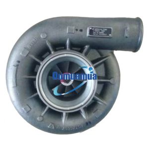 Turbocharger TD13M1-45Q TD13M-48O 49182-02560 49182-06060 49163-0132 Turbos For