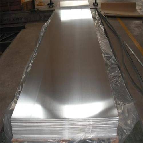 5mm 10mm thickness aluminium sheet plate 1050 1060 1100 alloy