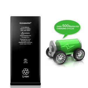 Wholesale China wholesale mobile phone battery for iphone 4 4s 5 5s 6 6s 6sp 6p 7 7p, li-ion polymer battery for iphone 8 plus from china suppliers