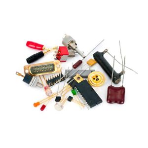 EFM32G890F128G-E-BGA112