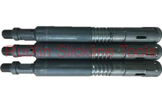 Quality JD Type Pulling Tool Wireline Pulling Tool for sale