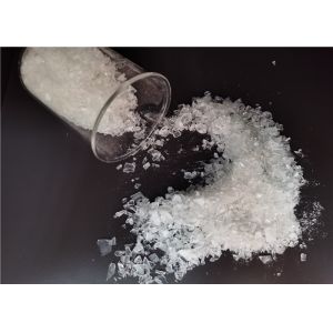 Weathering Resistance 92/8 Polyester Powder Coat