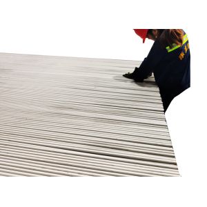 Alloy Nickel Pipe Inconel X-750 Seamless Pipes/Welded Pipes (UNS N07750, 2.4669,