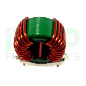 Wholesale L Pin Common Mode Power Inductor from china suppliers