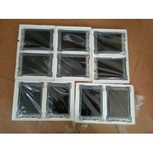 TX14D11VM1CAA HITACHI 5.7 inch 320(RGB)×240 280 cd/m² ; Storage Temperature: -30