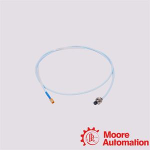 330101-00-16-10-02-05 Bently Nevada Proximity Probe