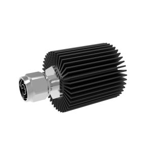 DC-6GHz 20W Dummy Load / Termination Load N Male