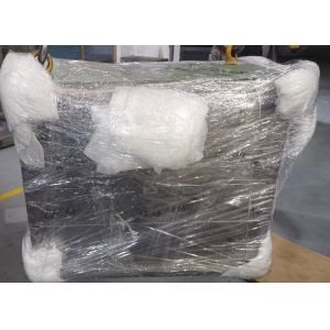 Stable Performance Plastic Injection Mold Tooling Over Insert