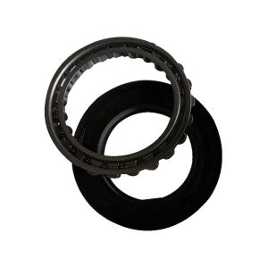 BW-Sp-3 Automatic transmission sprag freewheel clutch