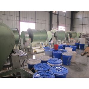 Shenzhen Hwalon Electronic Co., Ltd.