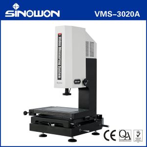 High Precision Manual Vision Measuring Machine VMM Measuring Machine