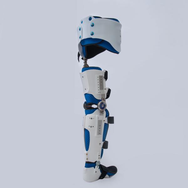 Factory Price Good Quality hip abduction extension appliance orthosis