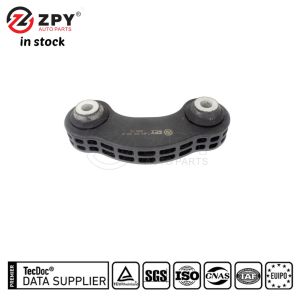 ZPY 4F0505465Q Rear Stabilizer Bar Link for Audi A6 S6 2005-2011
