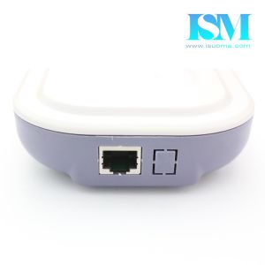 13.56mhz tcp/ip rfid reader c code rfid card reader tcp ip ethernet nfc reader
