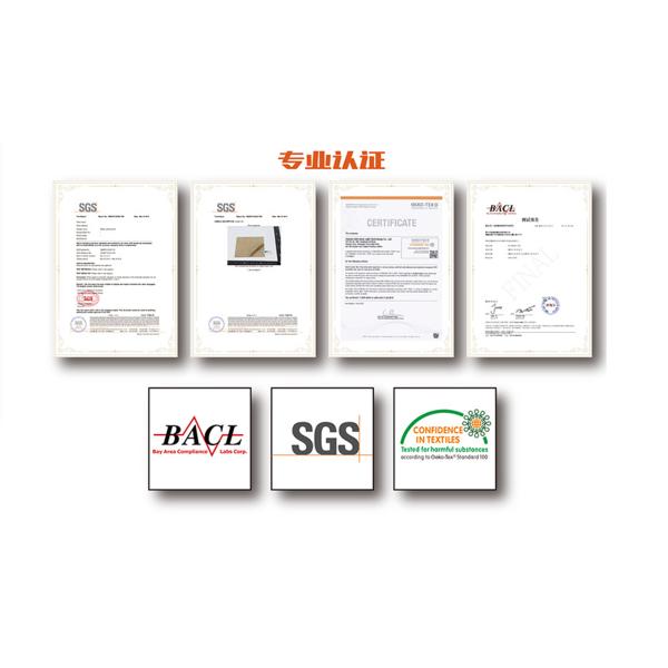 Transparent Matte Cold Peeling PET Film For Offset / Screen Printed Packaging Solutions