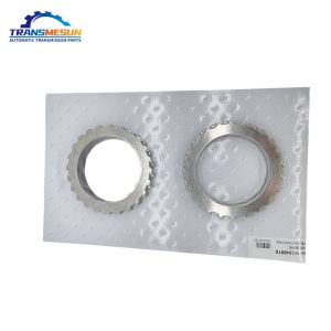 Main Reconstruction Kit For HONDA CR-V MRVA MKYA GPLA Transmission Includes