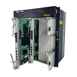 C600 OLT GPON ZTE A10 C600 OLT XGPON EPON XGSPON 10G XGPON OLT C600