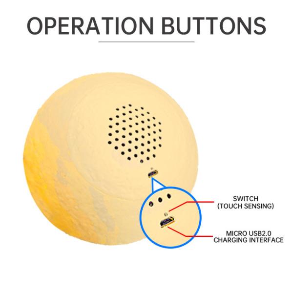 SQ168 8GB Al Mp3 Quran Player With Urdu Translation