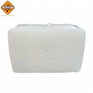 Wholesale SBS Pressure Sensitive Adhesive White Translucent Bulk Odorless Eco Friendly Hot Glue from china suppliers