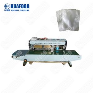 China Milk Carton Box Tapping Packing Sealer Machine Adhesive Tape Sealing Machine Automatic on sale