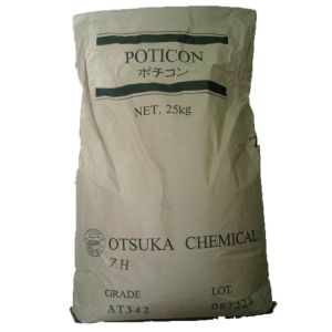 Wholesale Chemical Resistance PA9T Polymer High Toughness Mechanical Applications PA9T Gf30 from china suppliers