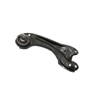 Wholesale Car Fitment HONDA 52360-TED-T00 Rear Right Lower Control Arm for Civic X 2018-2021 from china suppliers
