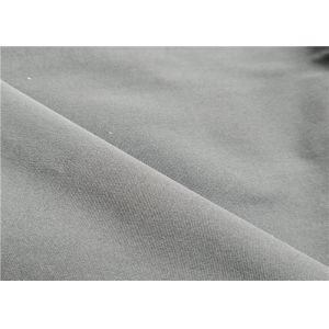 Wholesale Polyester T400 T800 Stretch Yarn Fabric Garment T800 Fabric Waterproof from china suppliers
