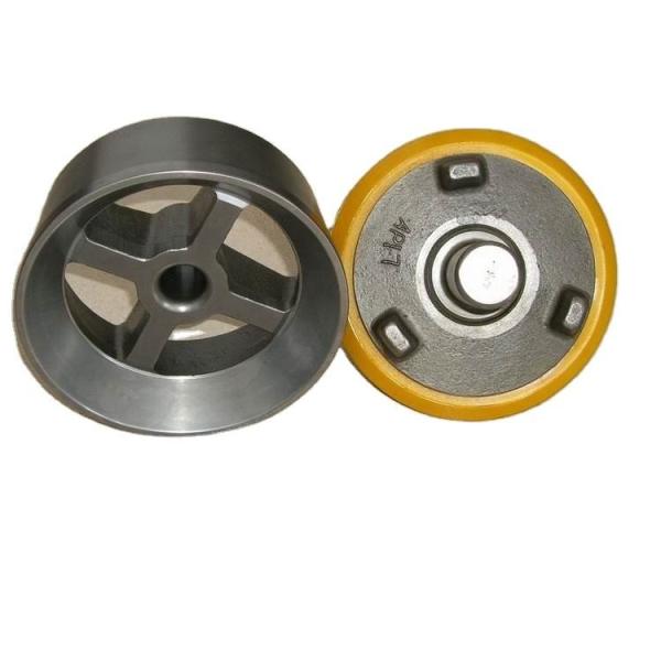 Quality Customized F1300 Mud Pump Valve Body API 7K for sale