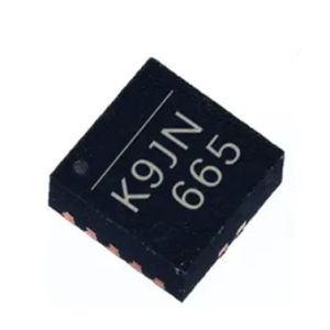 LQFP144 Microcontroller Ic SAK-TC234LP-32F200N AC BOM