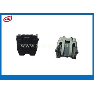 445-0729804 ATM Spare Parts NCR S2 Carriage Drive Idler Retainer 445-0761208-200