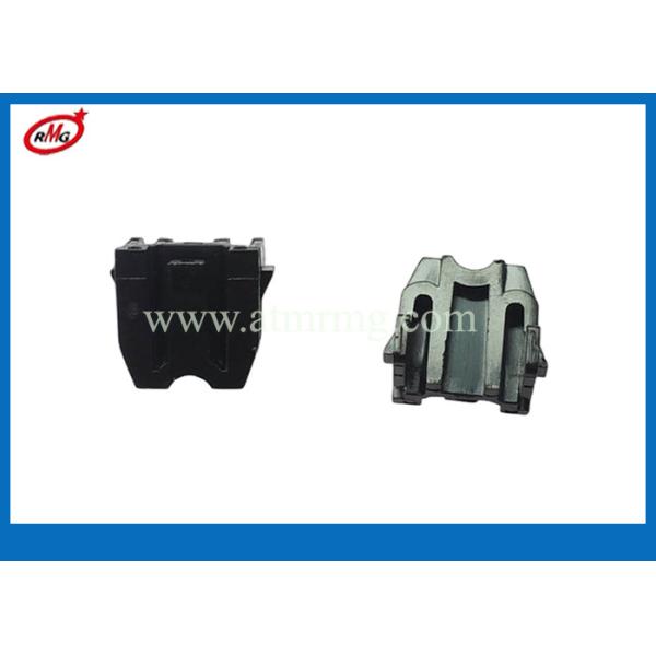 445-0729804 ATM Spare Parts NCR S2 Carriage Drive Idler Retainer 445-0761208-200