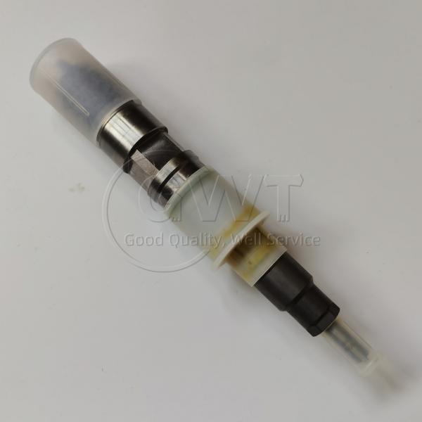 Fuel Injection Common Rail Injector 0445120074 for VOLVO 0445120074 0445120068