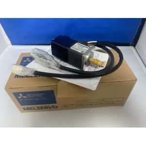 HC-MFS053 Japan Mitsubishi Programmable Automation Controller MOQ 1 Piece