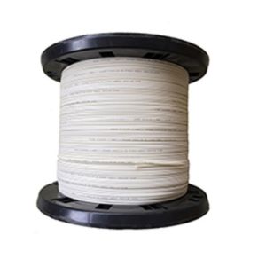 Wholesale FTTH dropcable Aerial Self-support cable GYC8ZY from china suppliers
