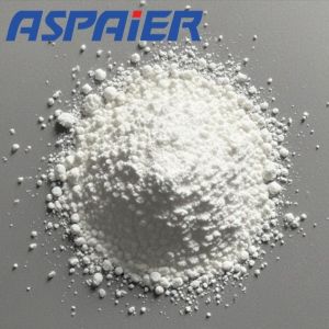 Wholesale Built For Military Aviation And Resistant To Harsh Conditions - A Reliable Thermal Control Cornerstone For Flight Safety And Equipment Stability: 25℃ from china suppliers