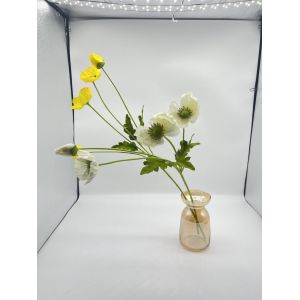 Wholesale Artificial plants from china suppliers