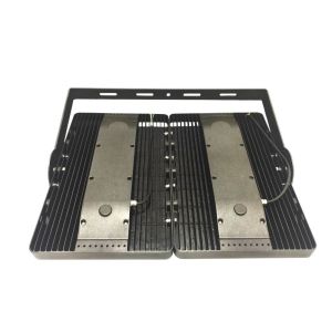 SMD 5050 High Power LED Flood Light 240W 480W for tennis court field stadium