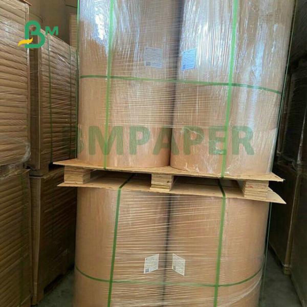 150gsm 180gsm 230gsm Blue Red Colored Board Paper Binding  Cover Long Size  615 x 914mm 