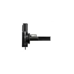 For S-U-Z-U-K-I SX4 2.0 - From 2006 Flowmeter Air Mass 1380080J00
