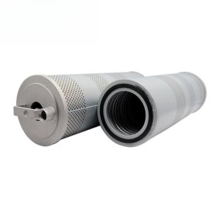 Hydraulic filter supplier 4443773 4448402 4450003 EF-085 HF7691 SH60150 P502270