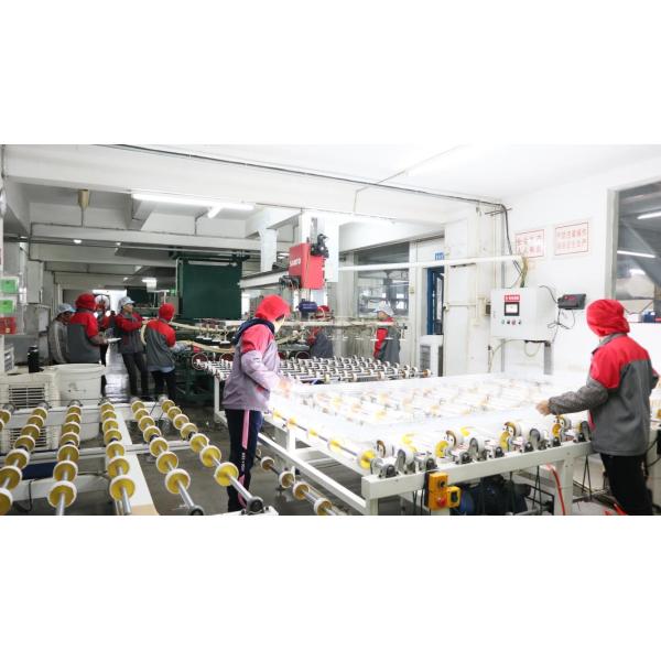 Customization Thickness Custom Cut Acrylic Sheet sizes and colors Cutting Service mitsubishi pmma