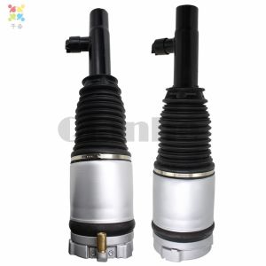 Shock absorber front left& right for Volvo XC90 air suspension strut OEM